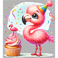 Animal Integration-DW 1286